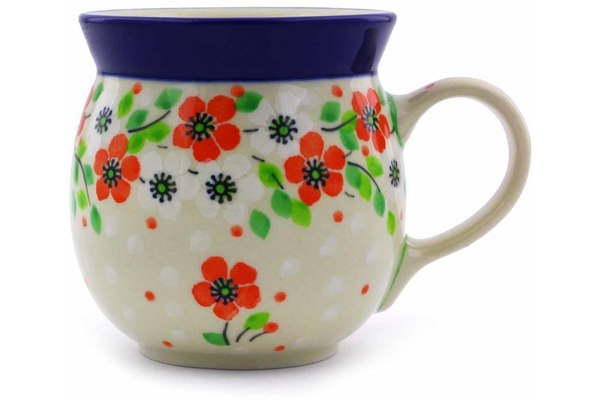 H6705I_2 (2018-01-11 14:37:29)