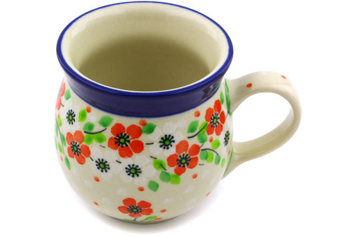 H6705I (2018-01-11 14:37:29)