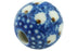 H6708H_1 (2015-11-22 14:00:09)