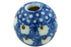 H6708H (2015-11-22 14:00:09)