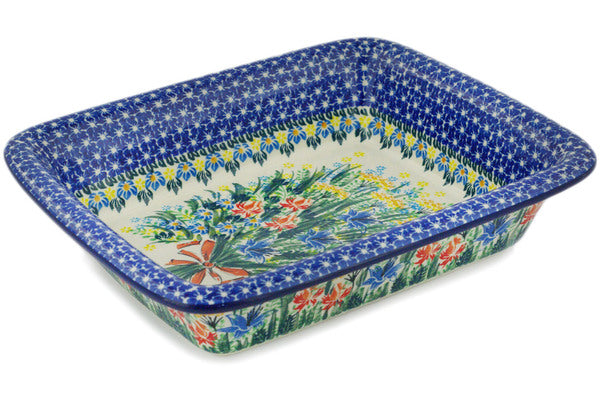 H6708Q (2025-03-24 05:45:17)