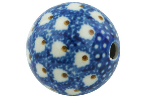 H6709H_0 (2015-11-22 14:00:10)