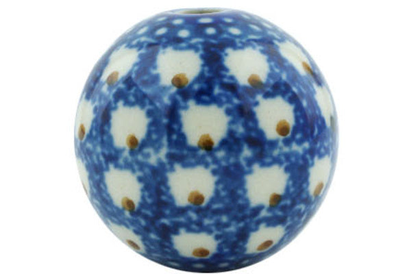 H6709H_2 (2015-11-22 14:00:11)