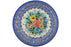 H6709Q_1 (2025-06-23 12:12:41)