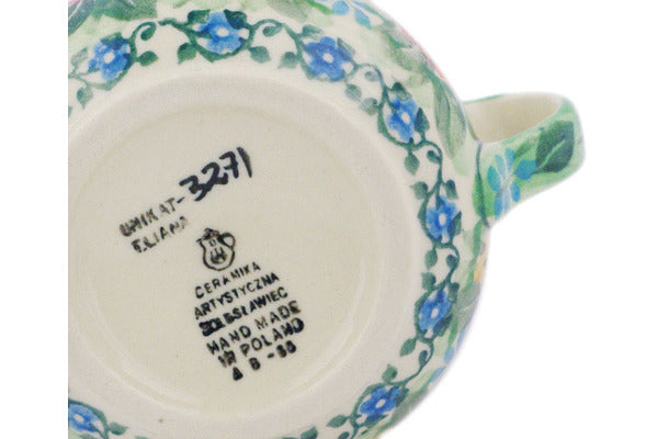 H6710Q_0 (2025-07-29 00:05:36)