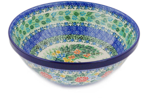 H6711Q (2025-06-23 12:12:43)