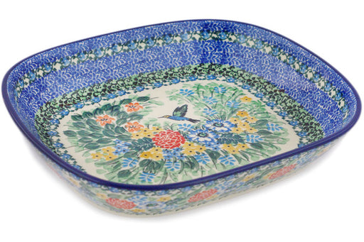 H6712Q (2025-06-23 12:12:45)