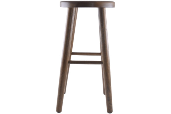 H6712R_2 (2025-12-22 10:33:46)