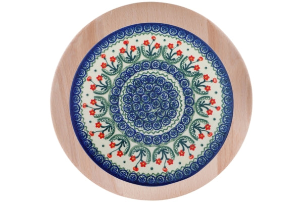 H6713R_1 (2025-12-22 10:30:30)