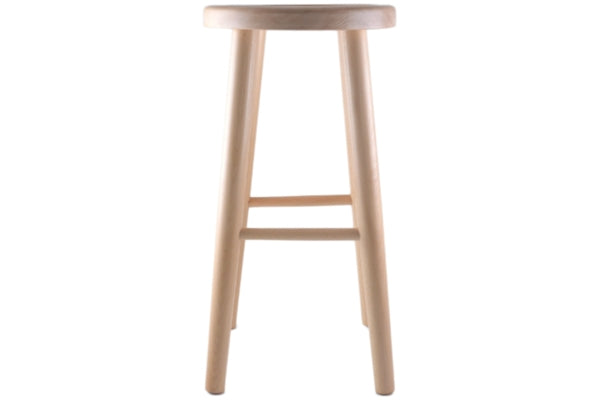 H6713R_2 (2025-12-22 10:30:30)