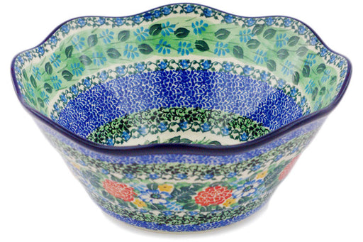 H6715Q (2025-06-22 14:31:47)