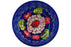 H6718P_1 (2024-04-22 14:24:13)