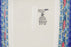 H6718Q_0 (2025-06-16 15:17:03)