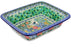 H6718Q (2025-06-16 15:17:03)
