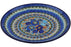 H6719E (2015-11-22 03:28:40)