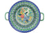 H6722Q_1 (2025-06-22 14:16:26)