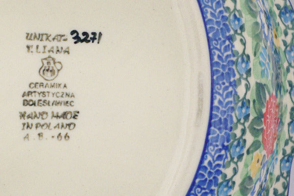 H6723Q_0 (2025-06-22 14:16:28)