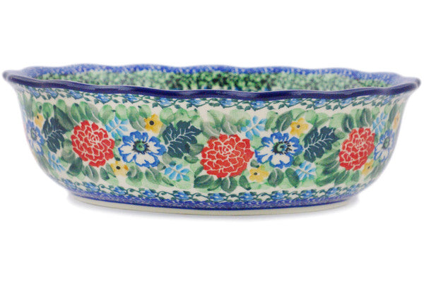 H6723Q_2 (2025-06-22 14:16:28)