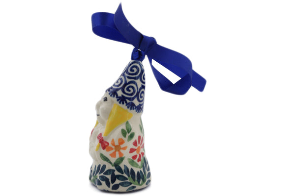 H6724K_2 (2020-02-23 00:12:29)