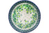 H6724L_2 (2021-07-30 06:58:51)