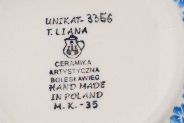 H6725Q_0 (2025-09-14 14:50:56)