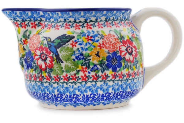 H6725Q_2 (2025-09-14 14:50:56)