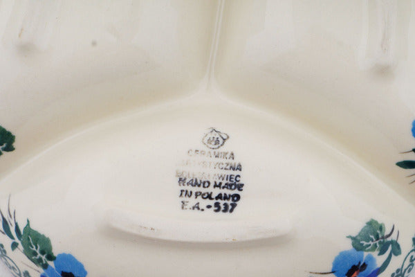 H6729O_0 (2025-03-30 14:14:12)