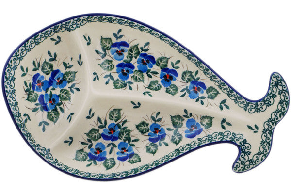 H6729O_1 (2025-03-30 14:14:12)