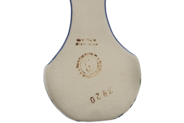 H6735K_0 (2020-02-25 12:31:11)