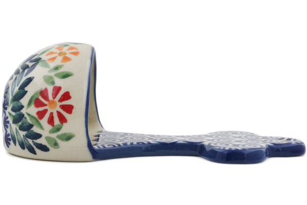 H6735K_2 (2020-02-25 12:31:11)