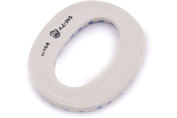 H6736G_0 (2015-11-22 10:26:40)