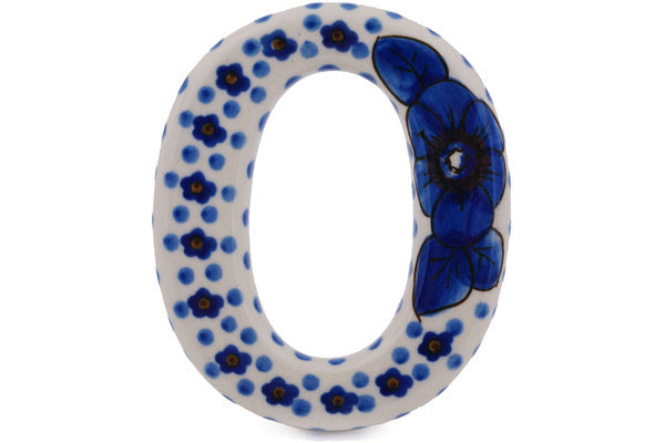 H6736G_1 (2015-11-22 10:26:40)