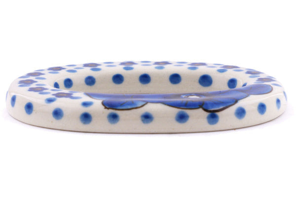 H6736G_2 (2015-11-22 10:26:40)