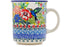 H6736Q (2025-10-15 02:51:07)