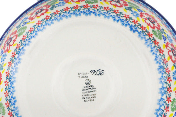 H6741Q_0 (2025-05-16 23:38:50)