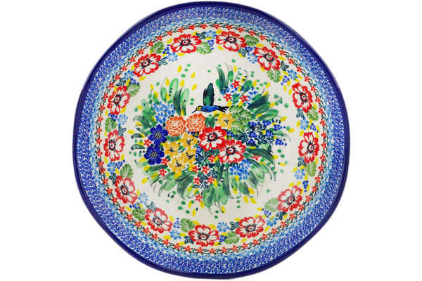 H6741Q_1 (2025-05-16 23:38:50)