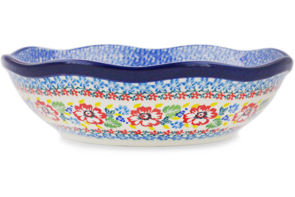 H6741Q_2 (2025-05-16 23:38:50)