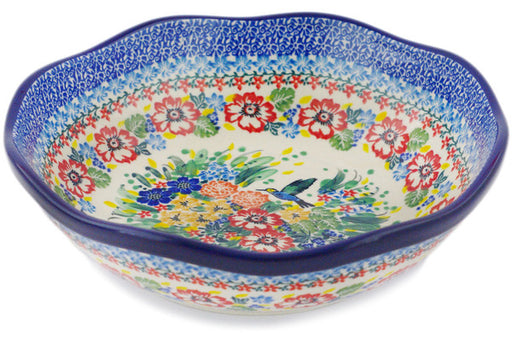 H6741Q (2025-05-16 23:38:50)