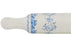 H6743L_0 (2026-02-18 14:29:18)