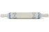 H6743L_1 (2026-02-18 14:29:18)