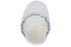 H6743L_2 (2026-02-18 14:29:18)