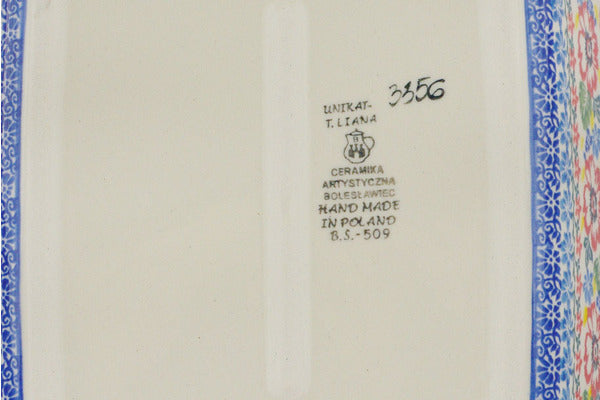 H6743Q_0 (2025-06-16 15:18:53)