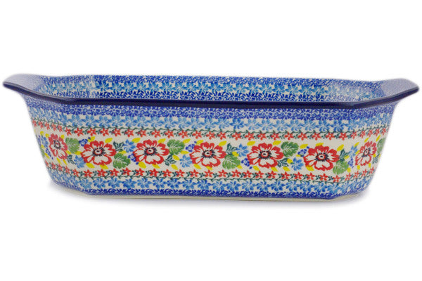 H6743Q_2 (2025-06-16 15:18:53)