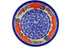 H6745P_1 (2026-06-22 14:27:05)