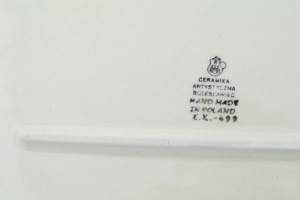 H6746O_0 (2024-08-03 14:10:24)