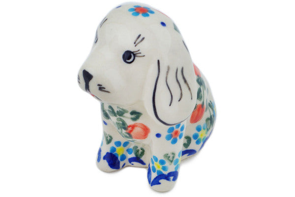 H6746P (2024-08-29 03:00:34)