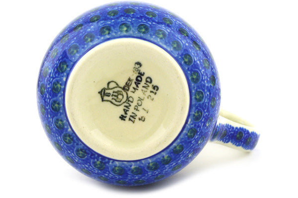 H6747F_0 (2015-11-22 06:54:22)