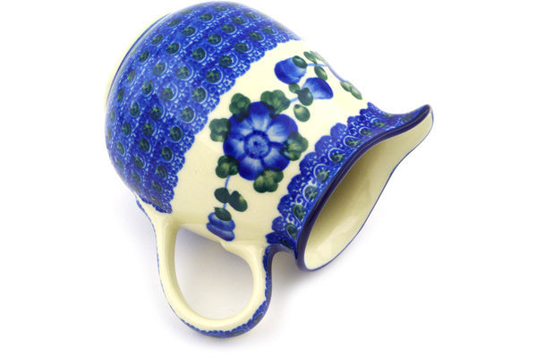 H6747F_1 (2015-11-22 06:54:22)