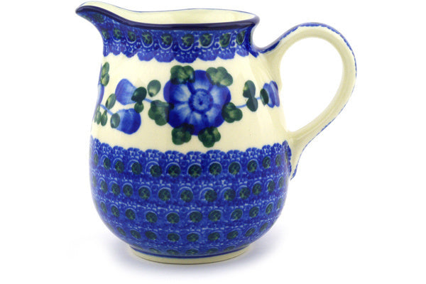 H6747F_2 (2015-11-22 06:54:23)