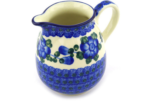 H6747F (2015-11-22 06:54:22)